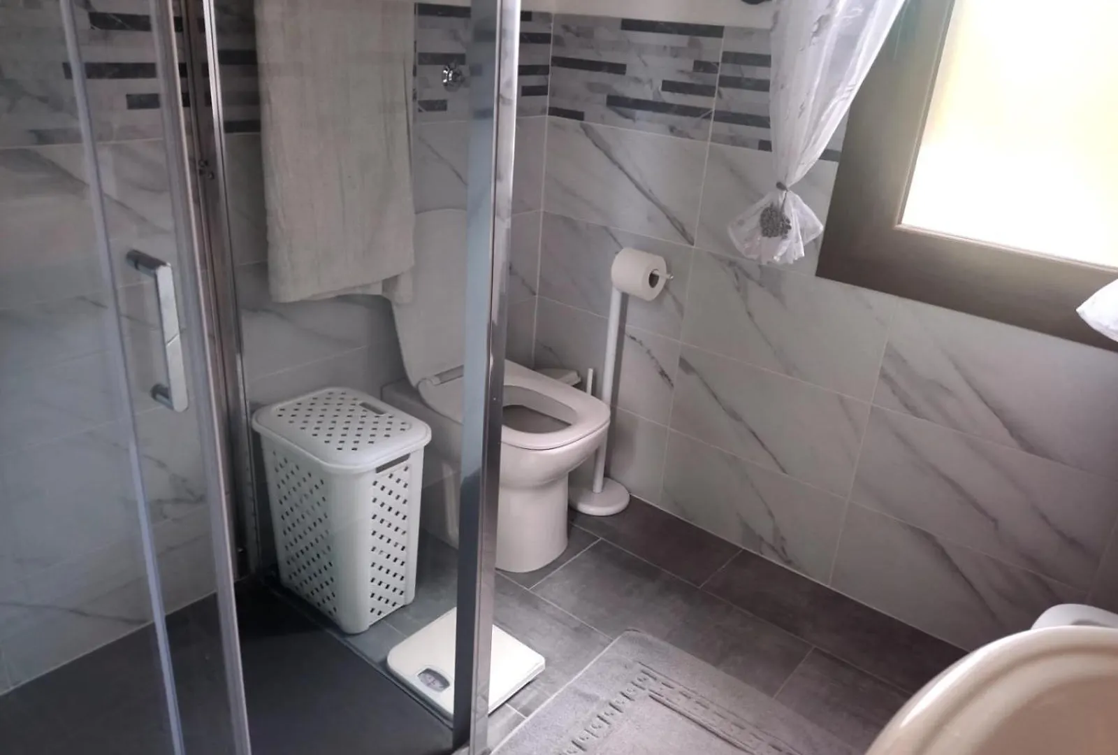 Apartmán La Casa Di Titi SantʼAntìoco