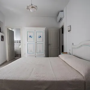 Solki SantʼAntìoco