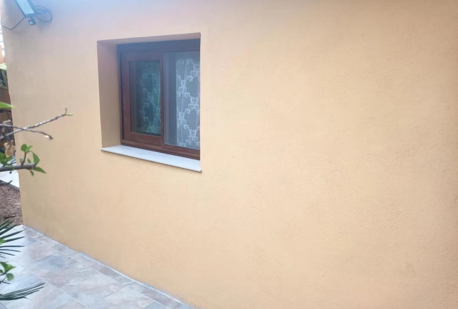 La Casa Di Titi Apartment Sant'Antioco