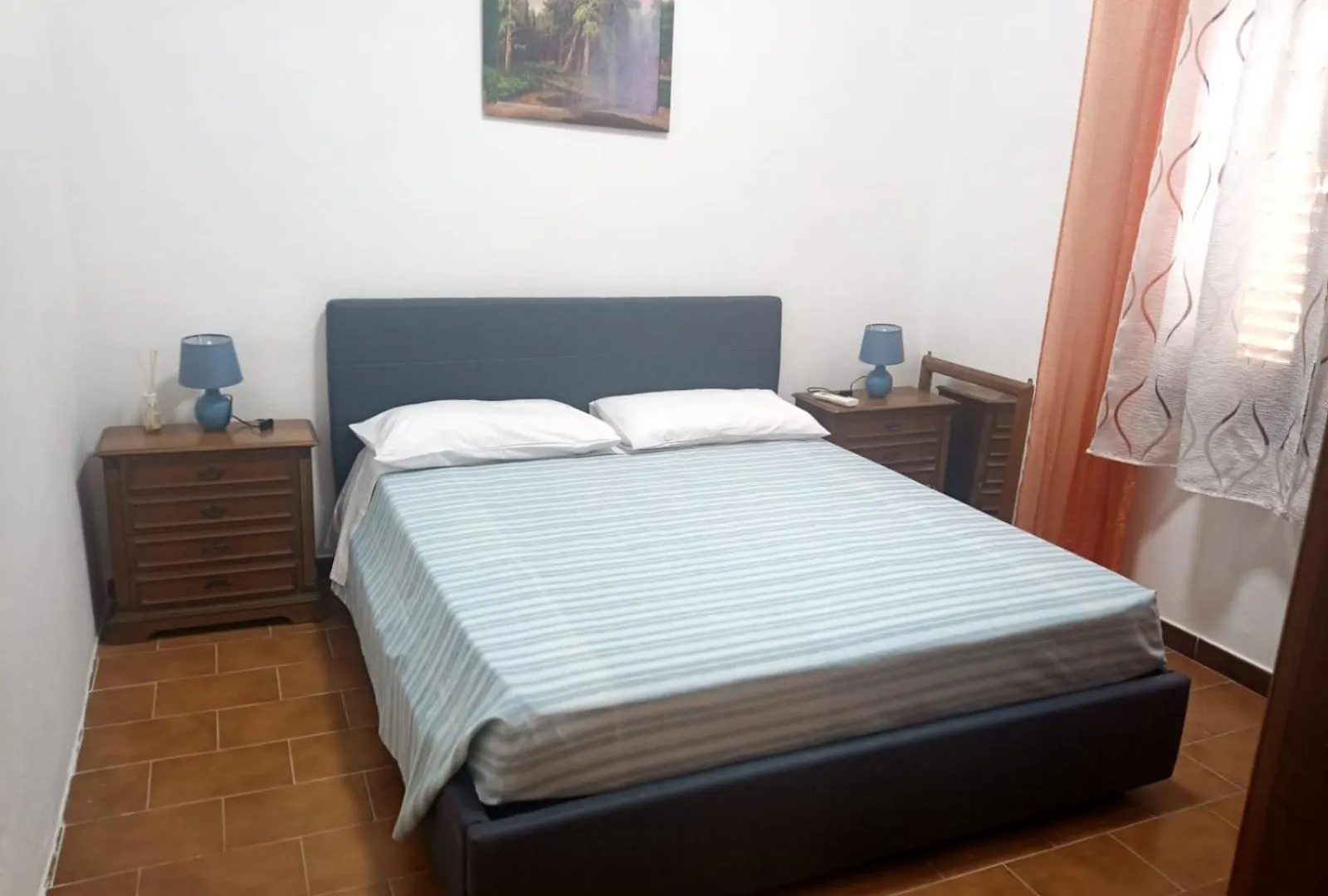 La Casa Di Titi Apartment Sant'Antioco