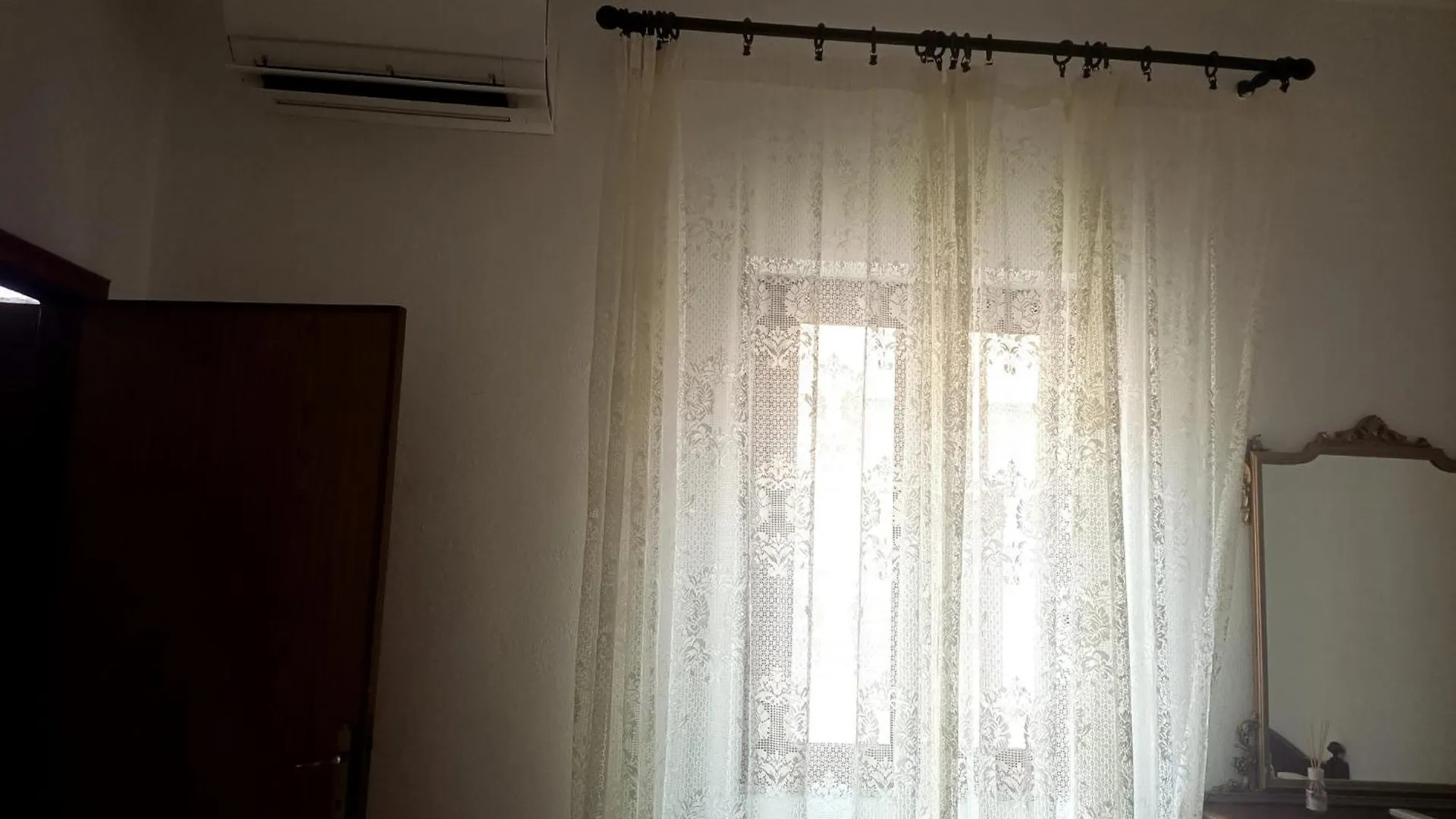 La Casa Di Titi Apartment Sant'Antioco